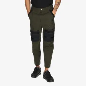 Nike Sportswear City Made Pants 