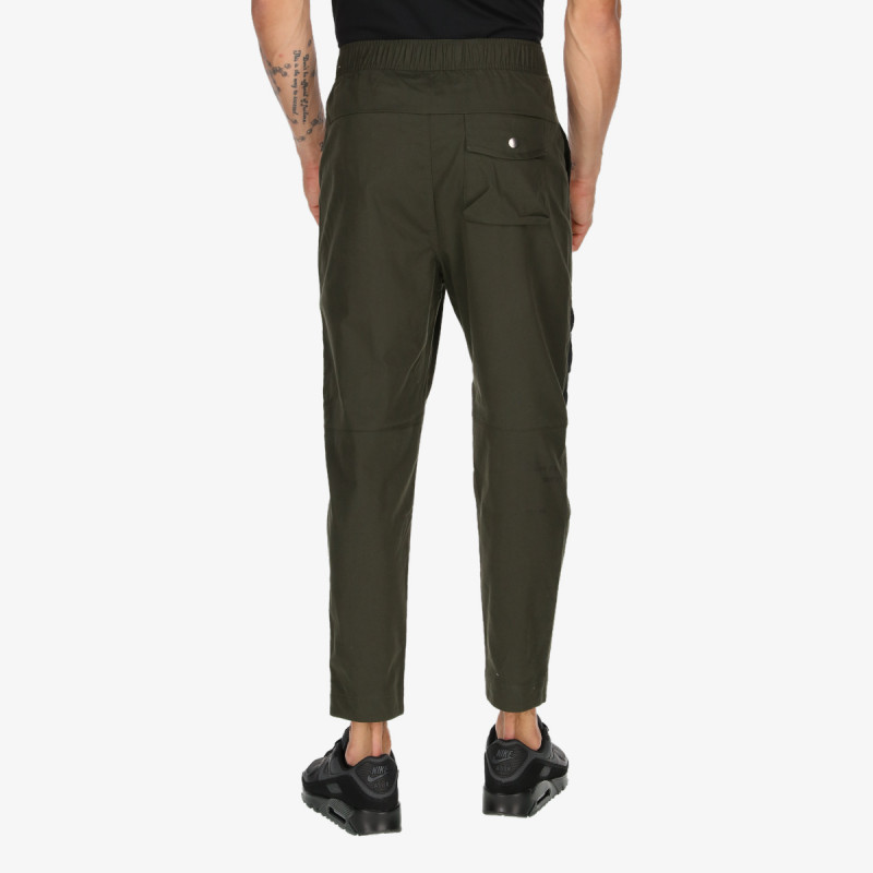 Nike Sportswear City Made Pants 