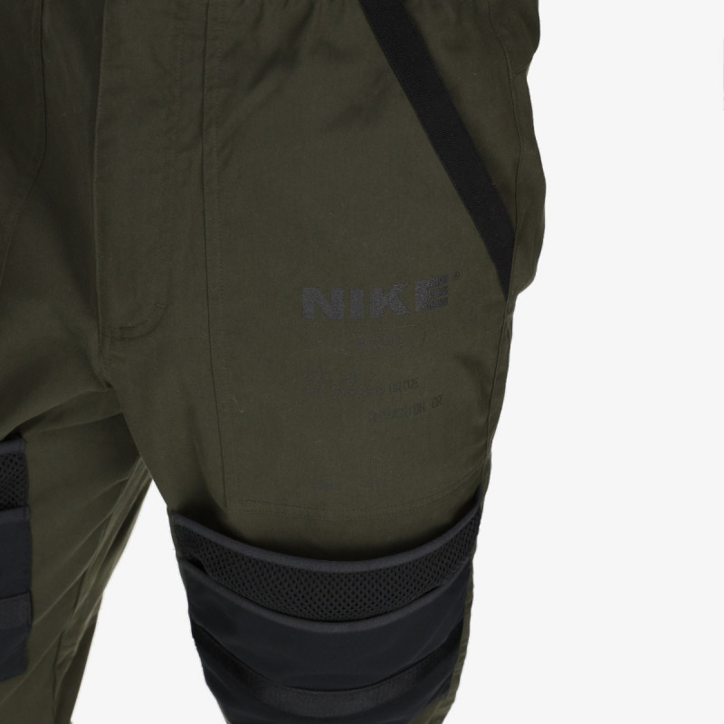 Nike Sportswear City Made Pants 
