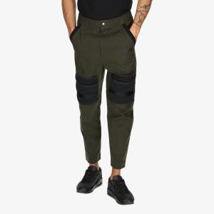 Nike Sportswear City Made Pants 