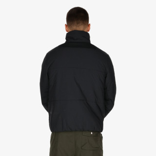 Nike Sportswear Therma-FIT City Made Jacket 