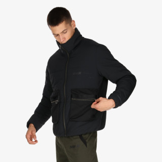 Nike Sportswear Therma-FIT City Made Jacket 
