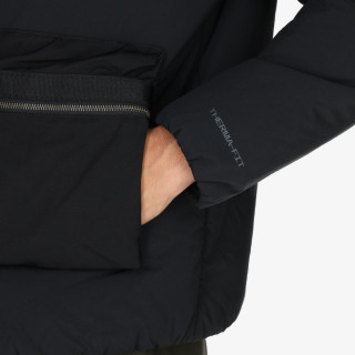 Nike Sportswear Therma-FIT City Made Jacket 