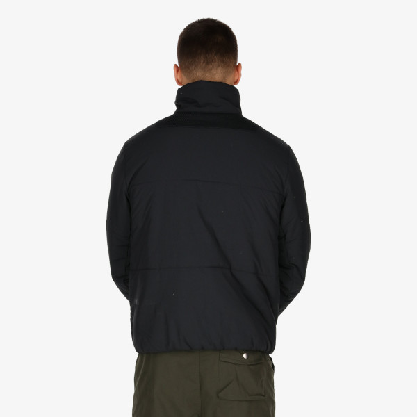 Nike Sportswear Therma-FIT City Made Jacket 