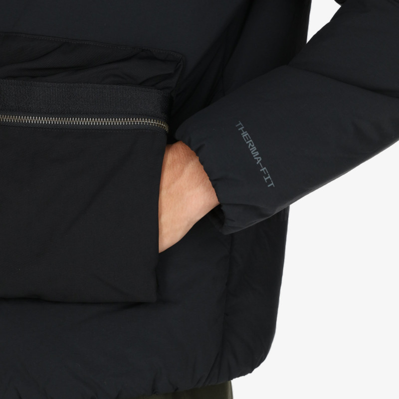 Nike Sportswear Therma-FIT City Made Jacket 
