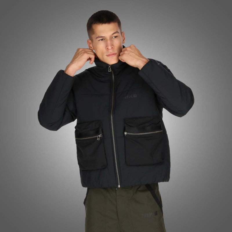 Nike Sportswear Therma-FIT City Made Jacket 
