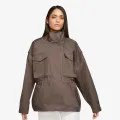 Nike Sportswear Essential 