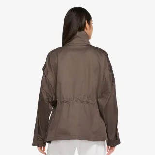 Nike Sportswear Essential 