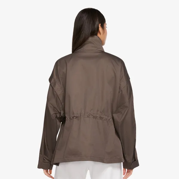 Nike Sportswear Essential 
