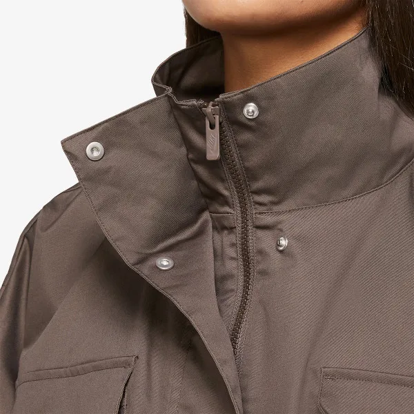 Nike Sportswear Essential 