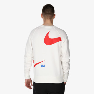Nike Sportswear Swoosh 