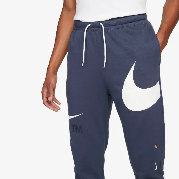 Nike Nike Sportswear Swoosh Pants 