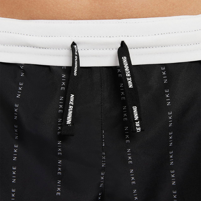 Nike Dri-FIT Tempo Luxe Icon Clash 