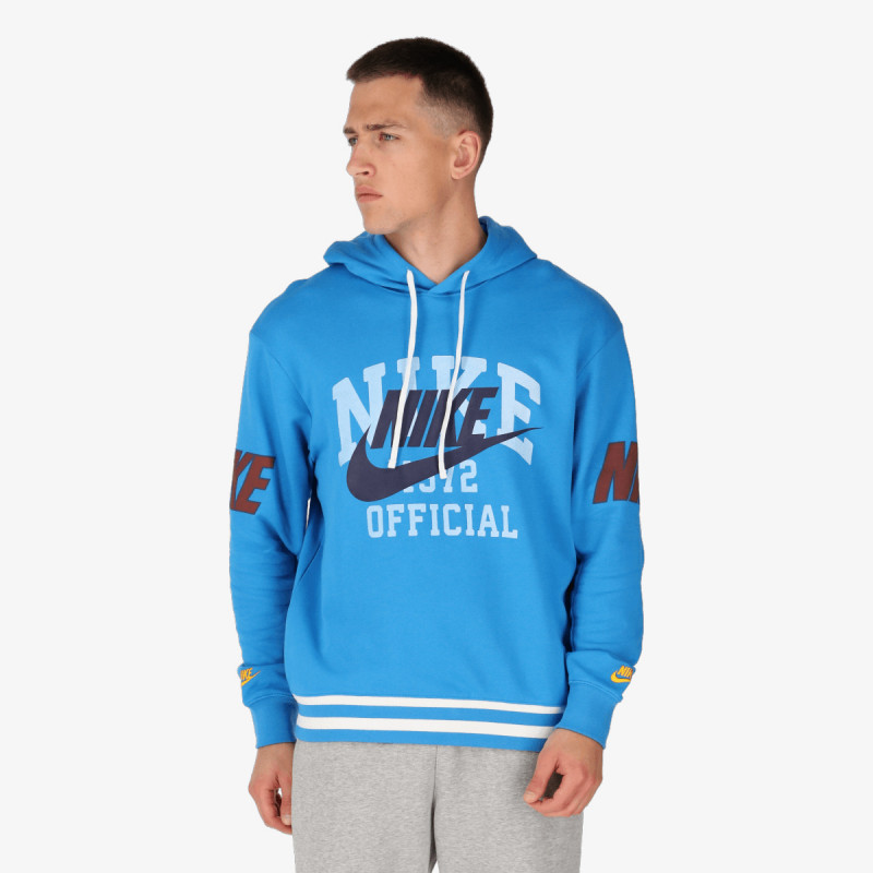 Nike Sportswear 