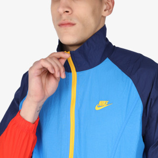 Sportswear Trend 