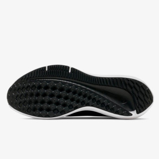 NIKE Winflo 9 