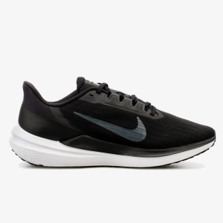 NIKE Winflo 9 