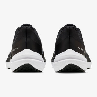 NIKE Winflo 9 