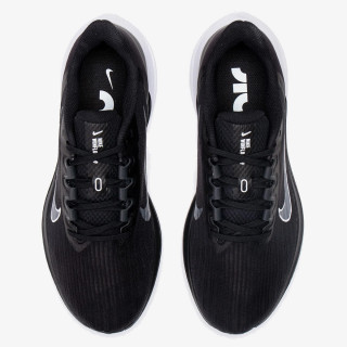 Nike Winflo 9 