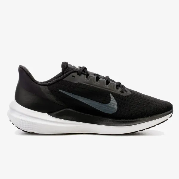 Nike Winflo 9 