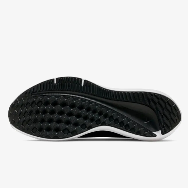 NIKE Winflo 9 