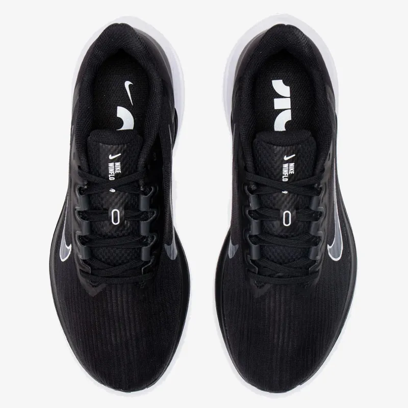 NIKE Winflo 9 