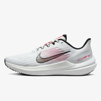 NIKE AIR WINFLO 9