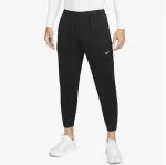 Nike M NK TF RPL CHLLGR PANT