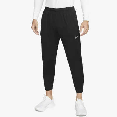 Nike M NK TF RPL CHLLGR PANT 