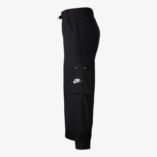 Nike Sportswear 