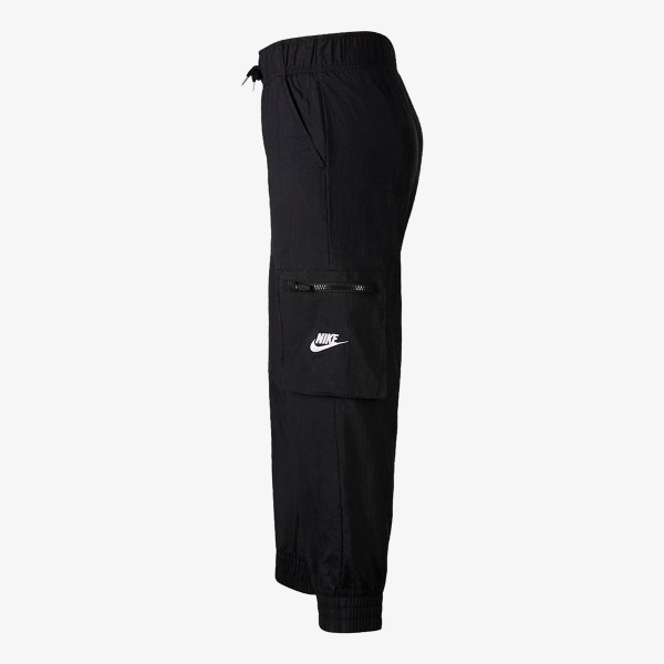 Nike Sportswear 