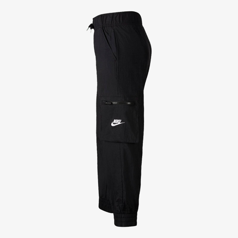 Nike Sportswear 