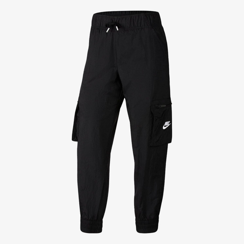 Nike Sportswear 