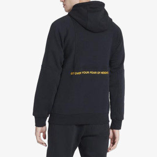 Nike M NSW NIKE AIR PO BB HOODIE 