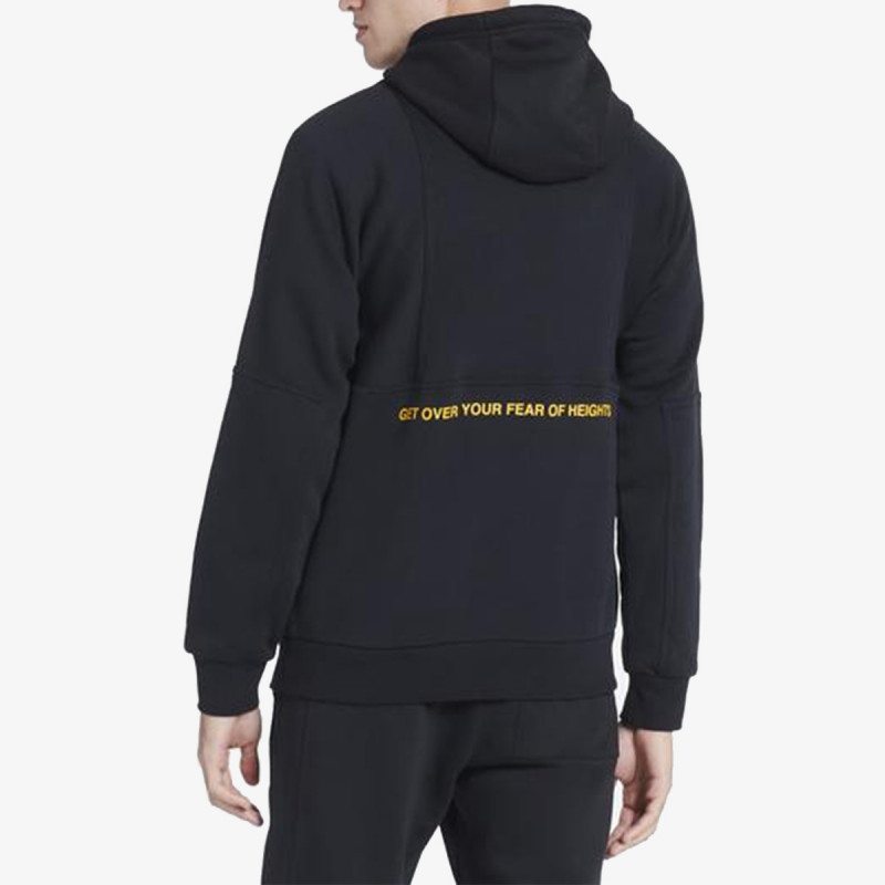 Nike M NSW NIKE AIR PO BB HOODIE 