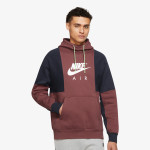 Nike M NSW NIKE AIR PO BB HOODIE 