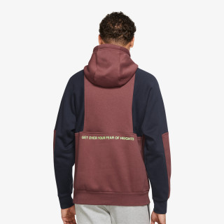 Nike M NSW NIKE AIR PO BB HOODIE 
