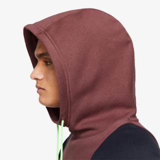 Nike M NSW NIKE AIR PO BB HOODIE 