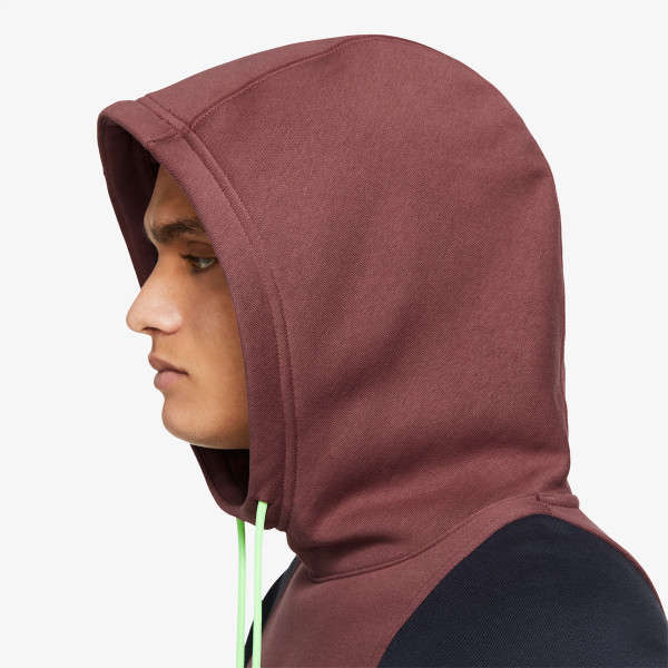 Nike M NSW NIKE AIR PO BB HOODIE 