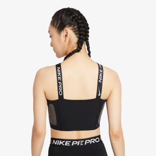 Nike PRO 