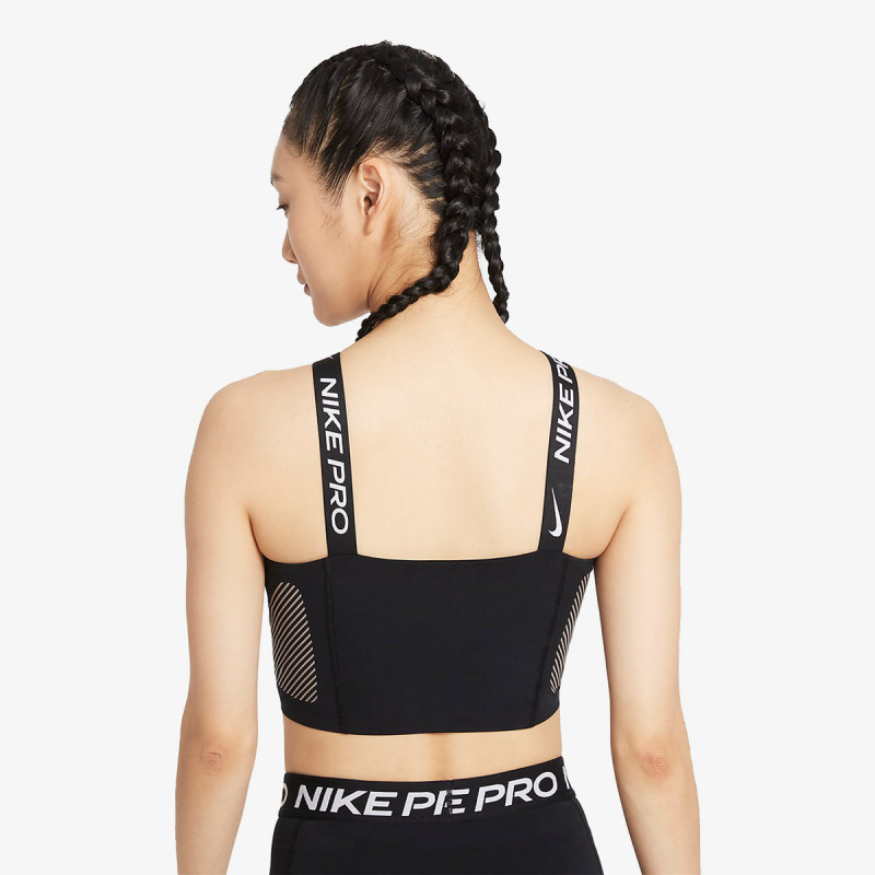 Nike PRO 