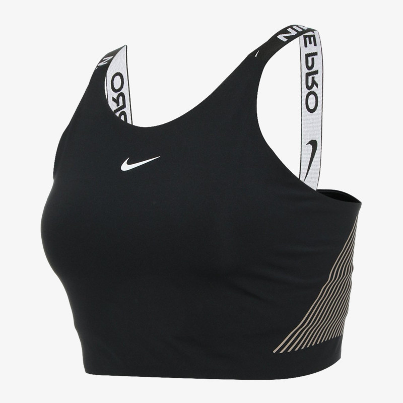 Nike PRO 