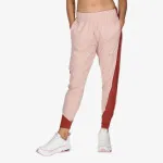 Nike Therma-FIT Essential Pants 