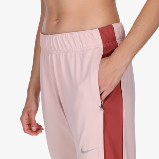 Nike Therma-FIT Essential Pants 