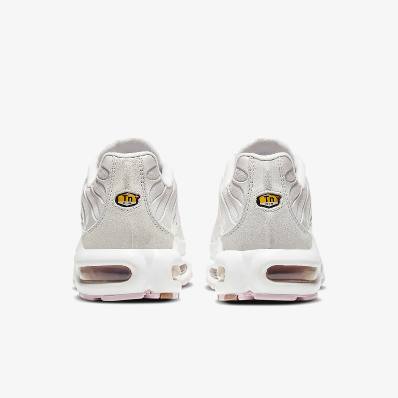 Nike Air Max Plus 