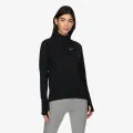 Nike Element 