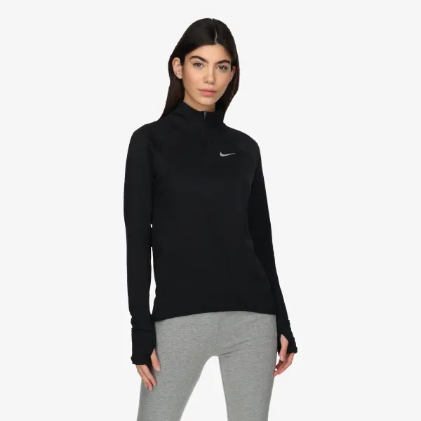 Nike Element 