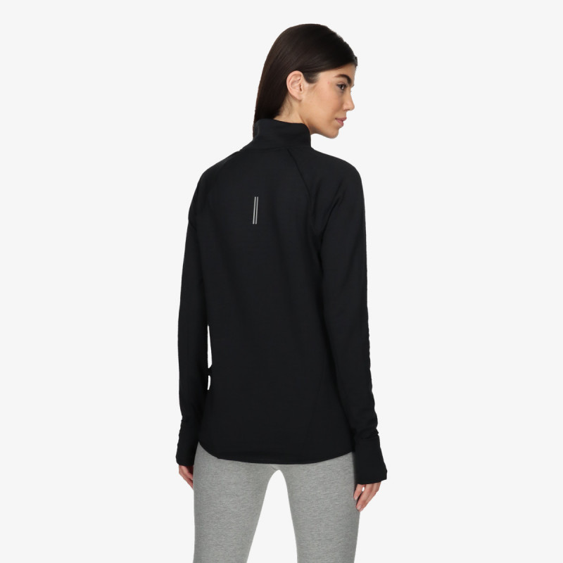 Nike Element 