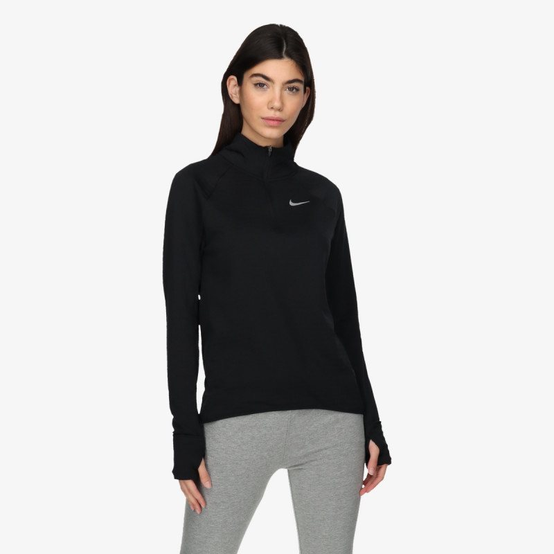 Nike Element 