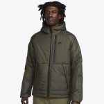 Nike Sportswear Therma-FIT Legacy 